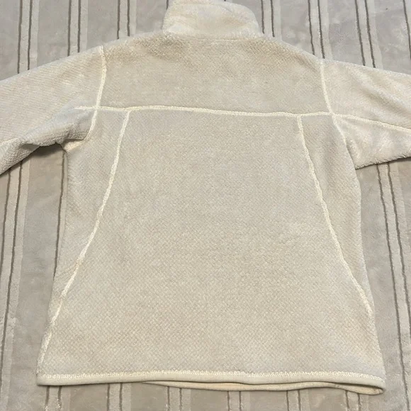 Patagonia retool snap-T pullover - Picture 5 of 7